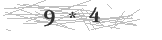 calc_image